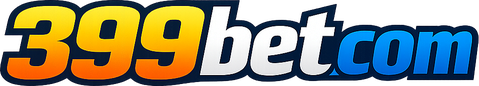 399bet com logo